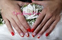 Vip`s Beauty Nails21121Hauteville ls Dijon